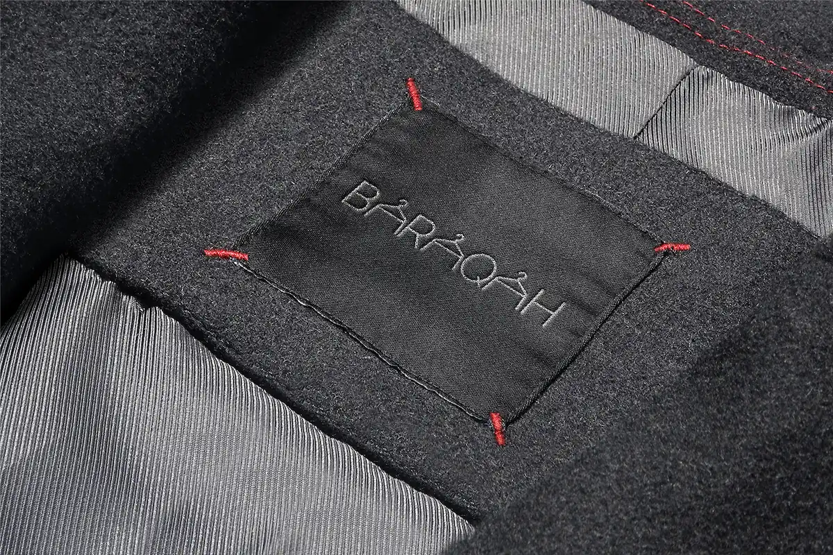 modest-wear-brand