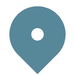 map 