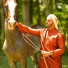 kurta for marriage