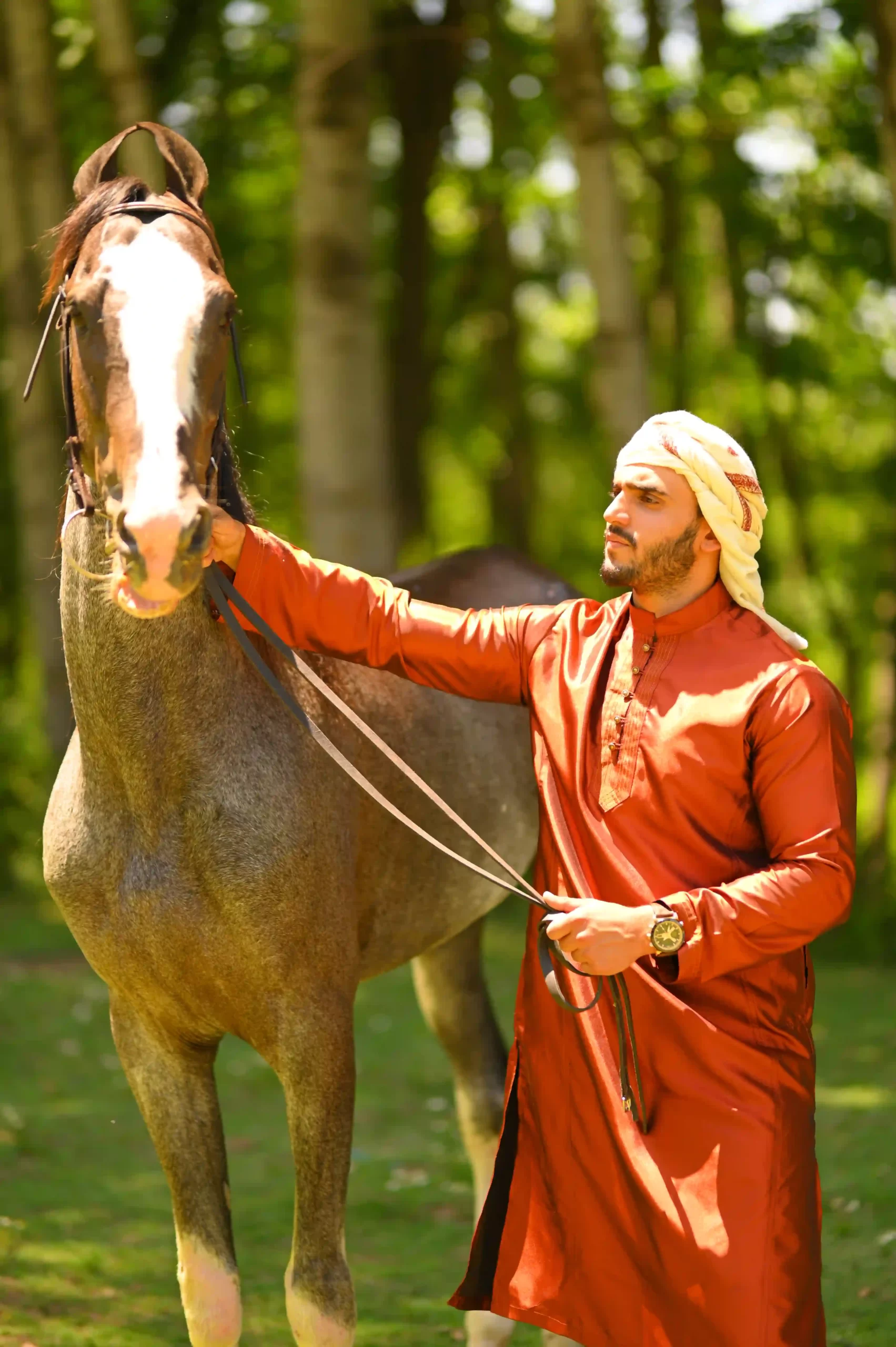 kurta for marriage
