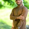 pakistani kurta pajama