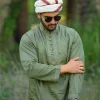  modest wear kurta pajama for male