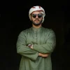  modest wear kurta pajama for male