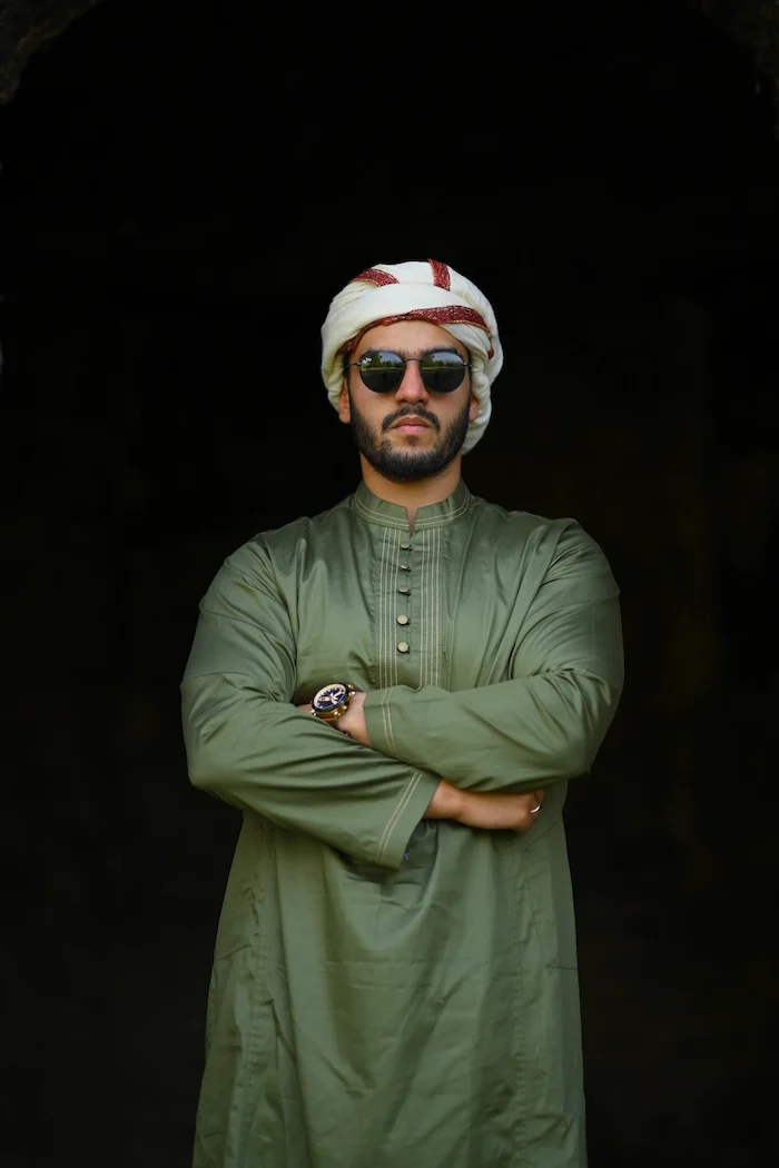 modest wear kurta pajama for male