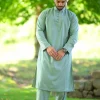 kurta for boys