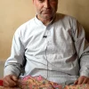 kani shawl with national award