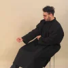 black phiran for men 