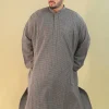 check pheran  for male