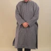 check pheran  for male
