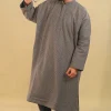 check pheran for male