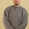 check pheran for male