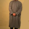 check pheran for everyday