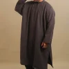 pheran for gents