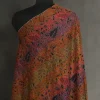 kani pashmina