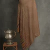 pure kani pashmina