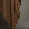 kani pashmina  unisex