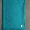 pure ferozi pashmina