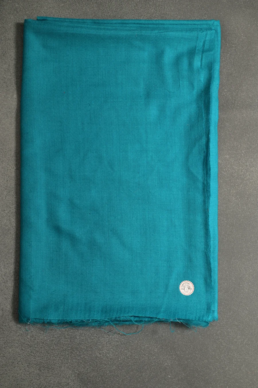 pure ferozi pashmina
