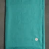 pure ferozi pashmina