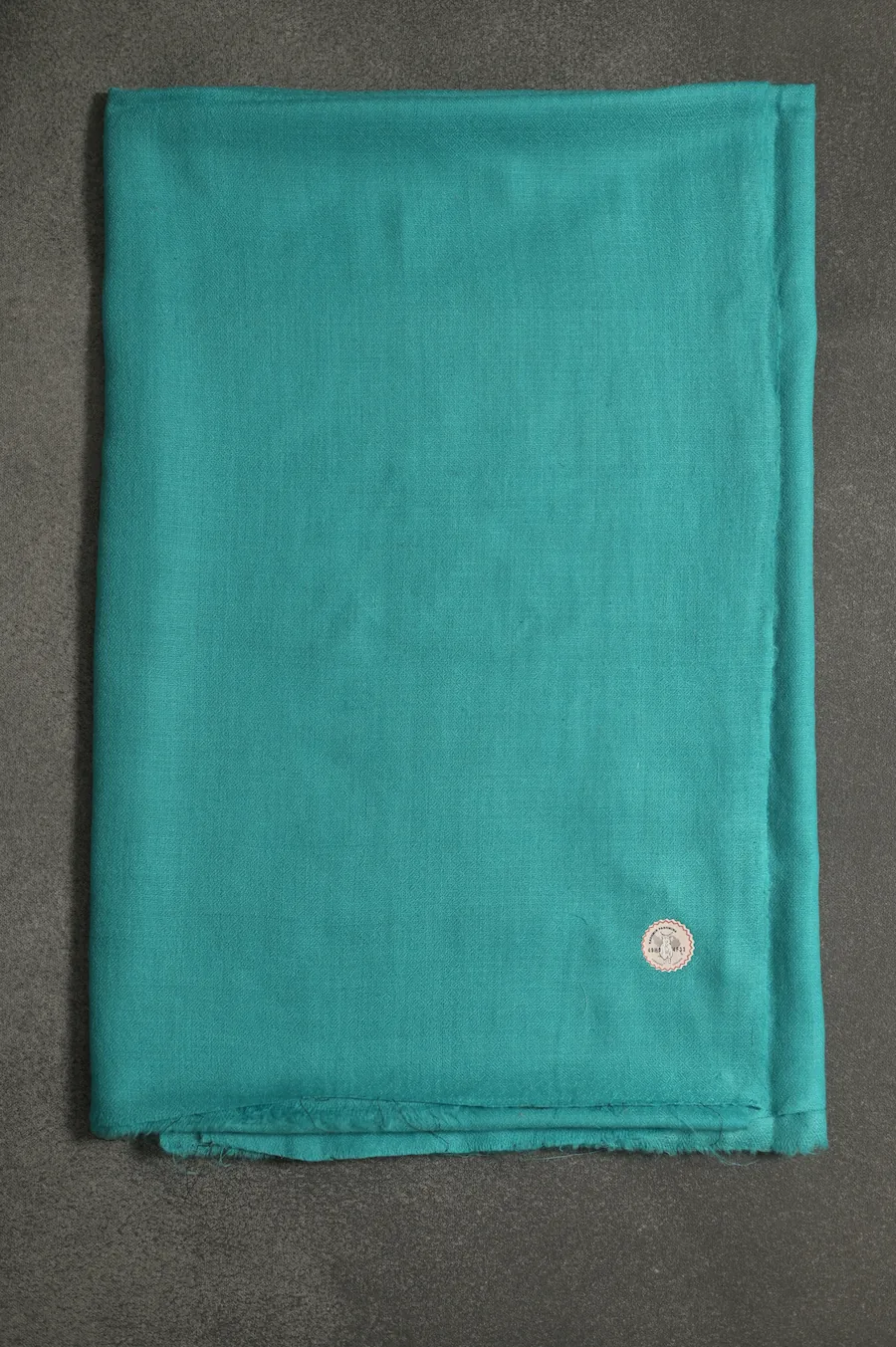 pure ferozi pashmina