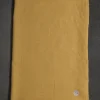 pure yellow pashmina