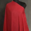 pashmina shawl gi certified r