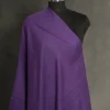 gi certified pashmina