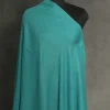 gi certified pashmina shawl