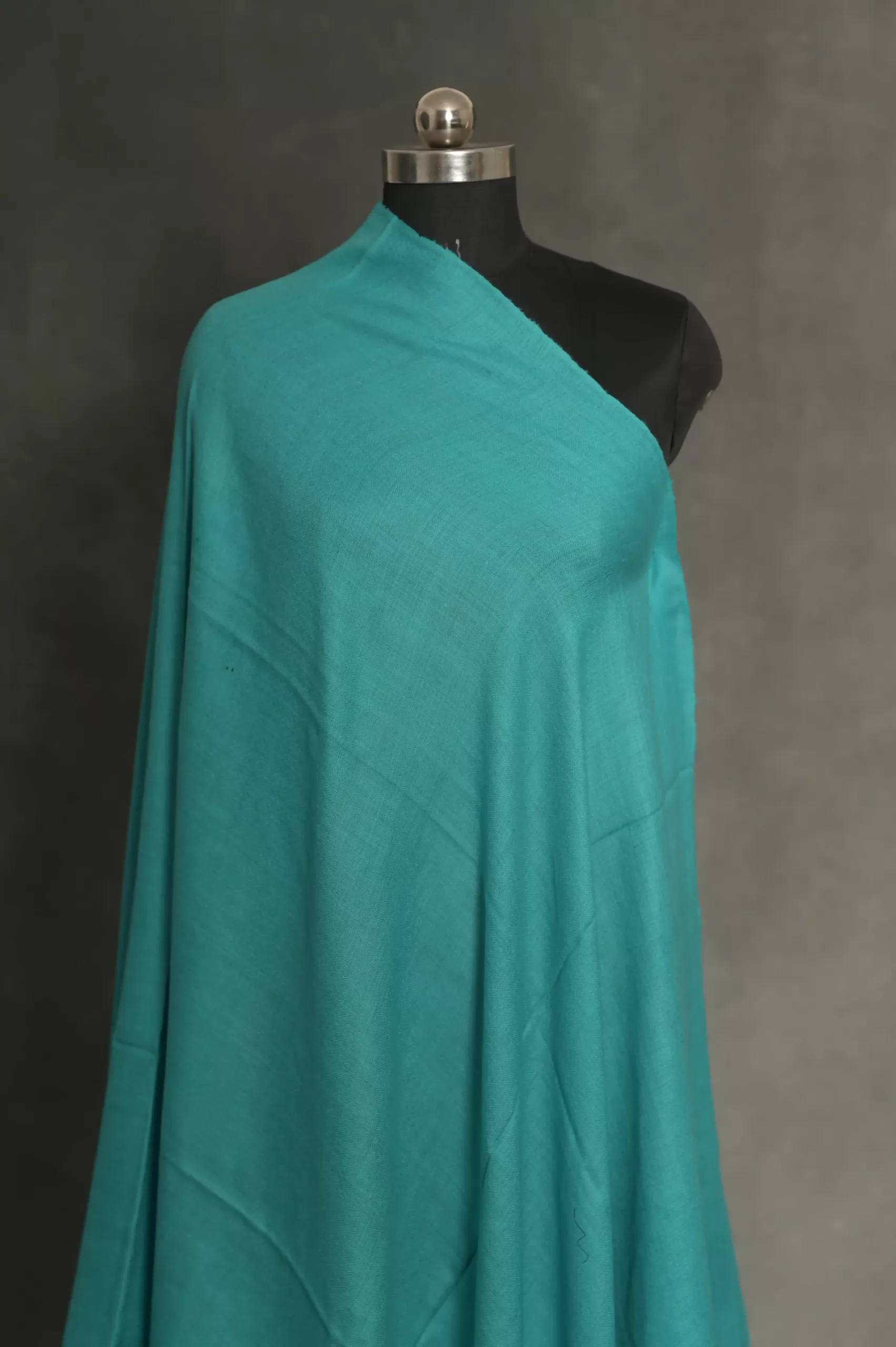 gi certified pashmina shawl