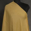 gi certified shawl