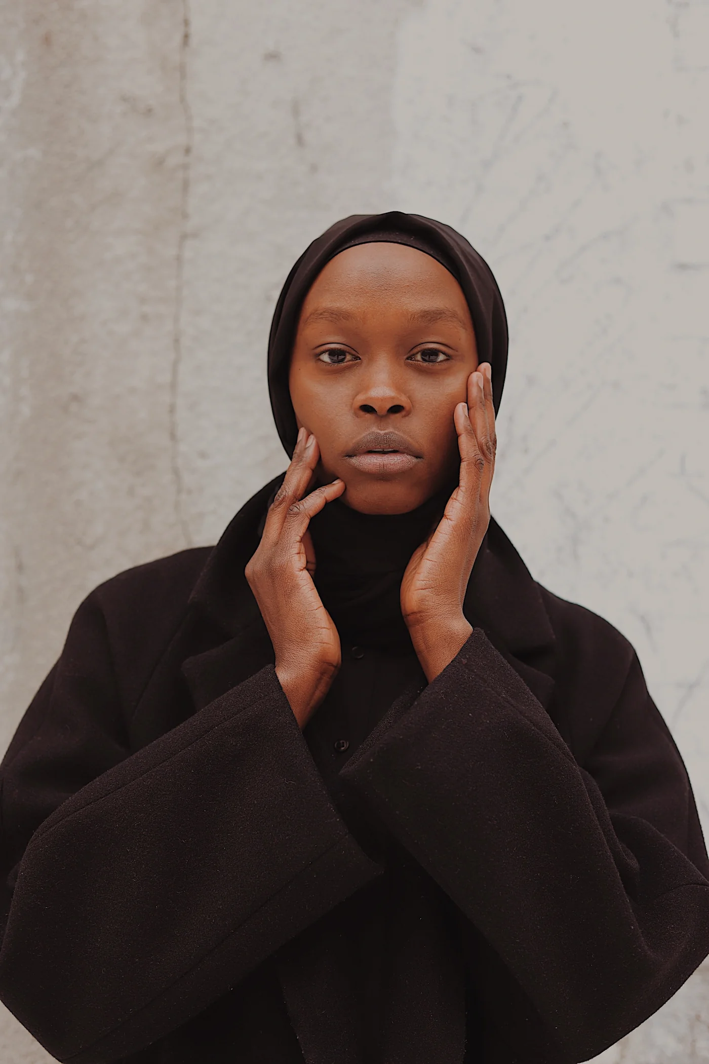 modest-fashion