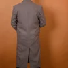 long coat for winter