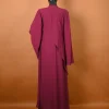 modest dress for girls