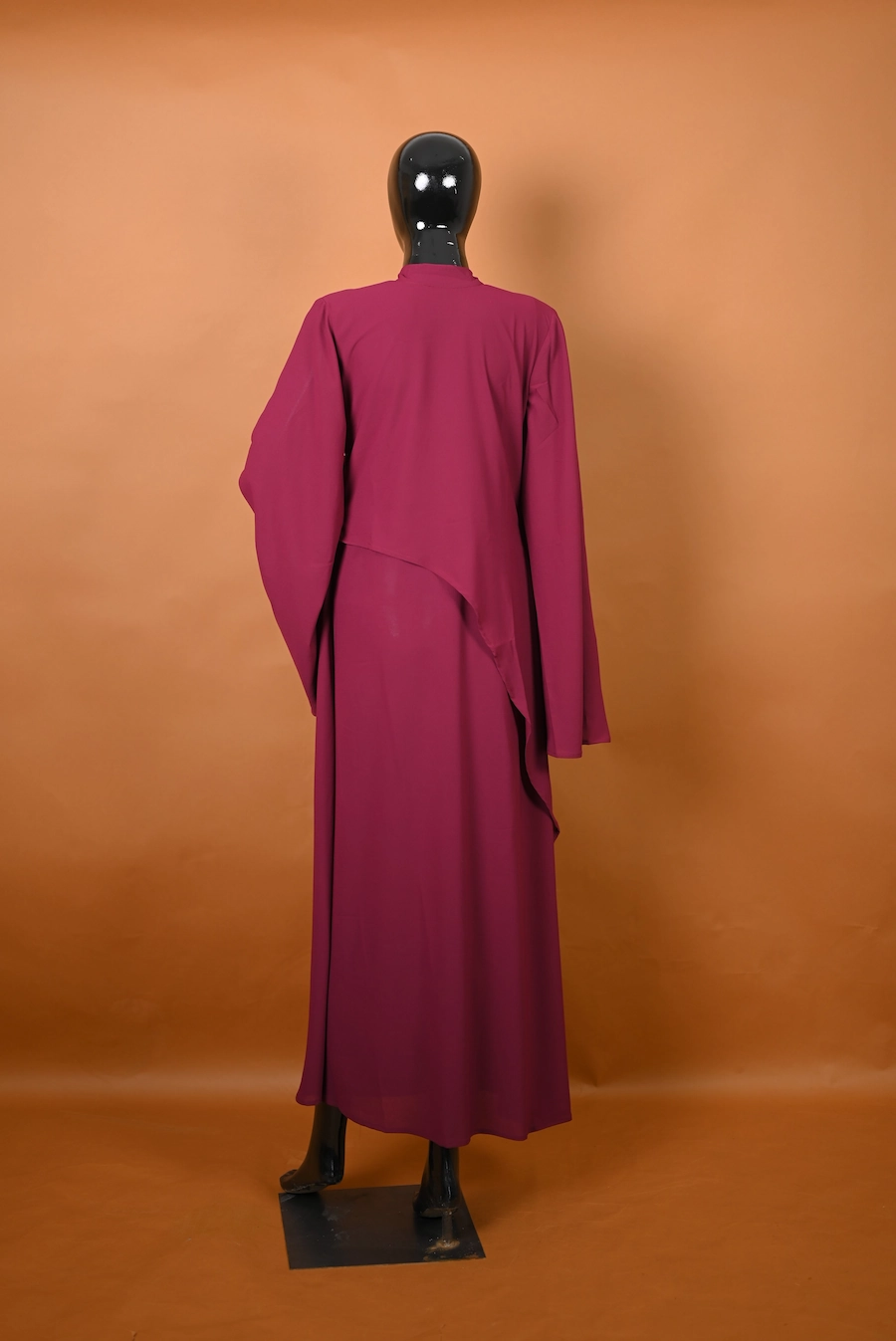 modest dress for girls