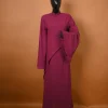 modest fashion for women