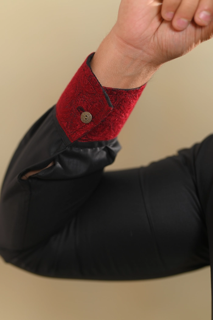 premium kurta