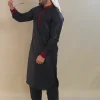 sozni kurta