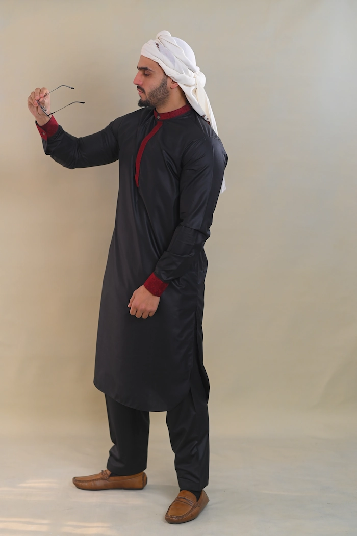sozni kurta