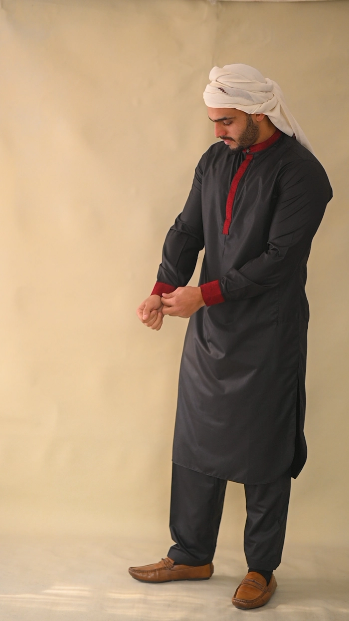 expensive kurta