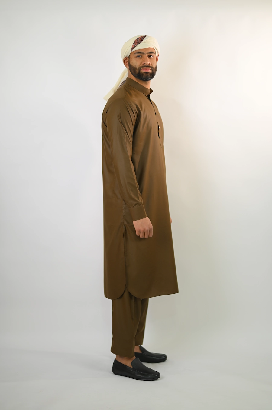 expensive kurta with pajama for men