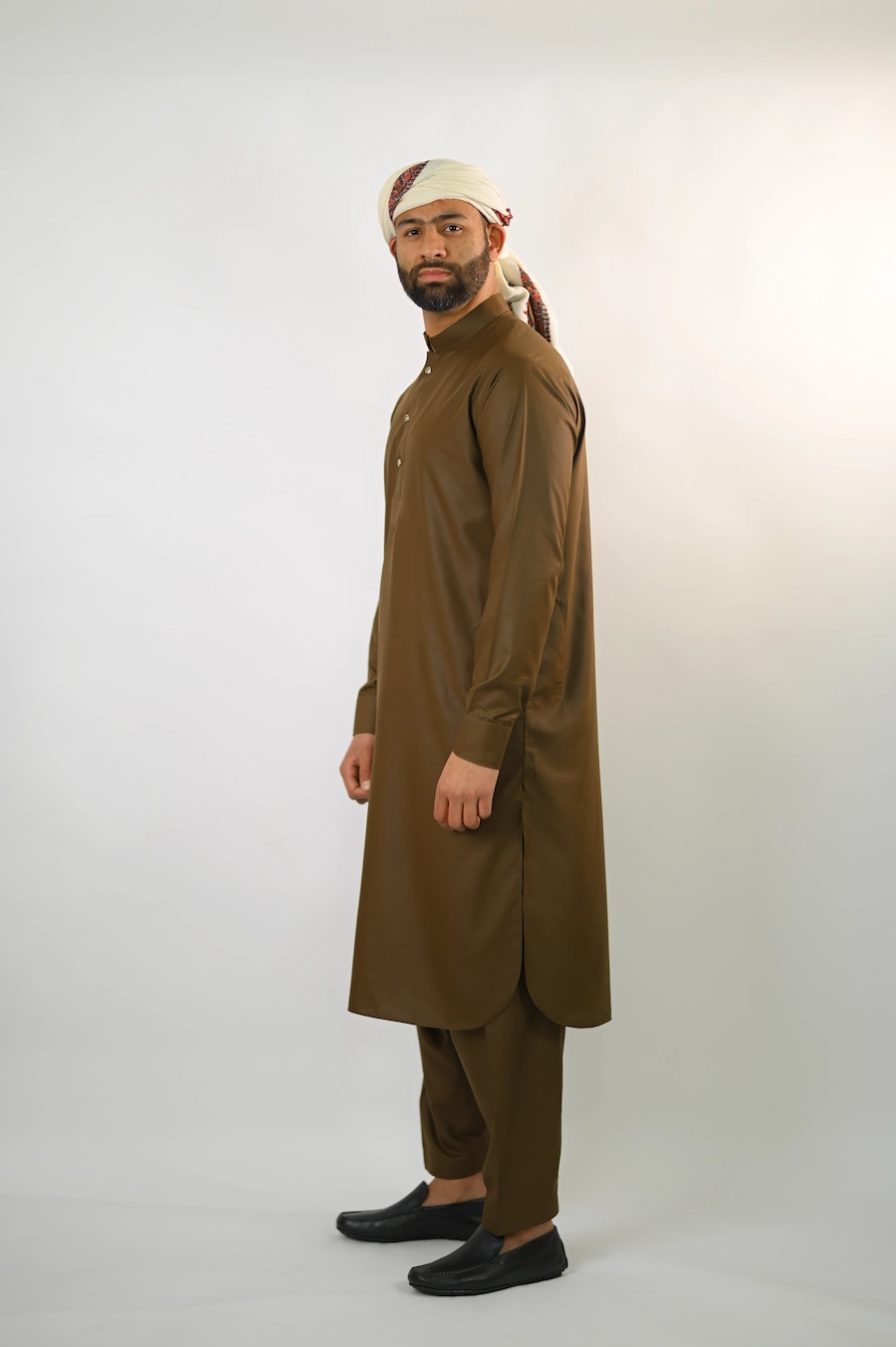 kurta with pajama for men for groom
