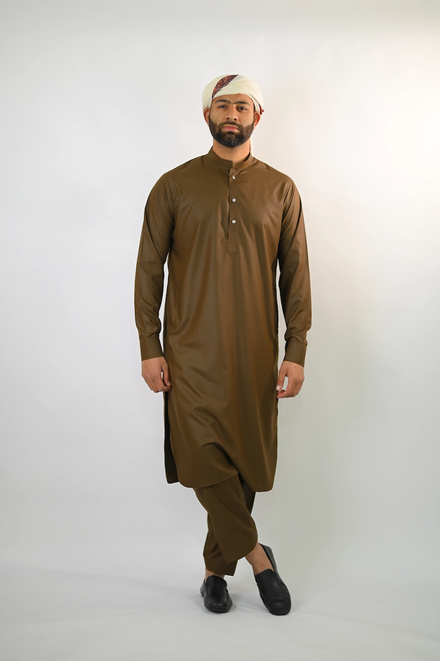 kurta with pajama for men for males