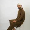 kurta with pajama for men boys