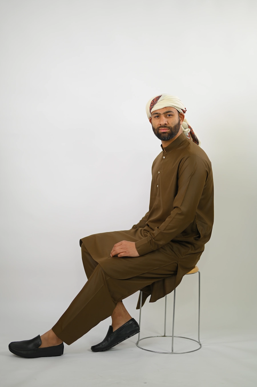 kurta with pajama for men boys