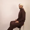  kurta with pajama for men