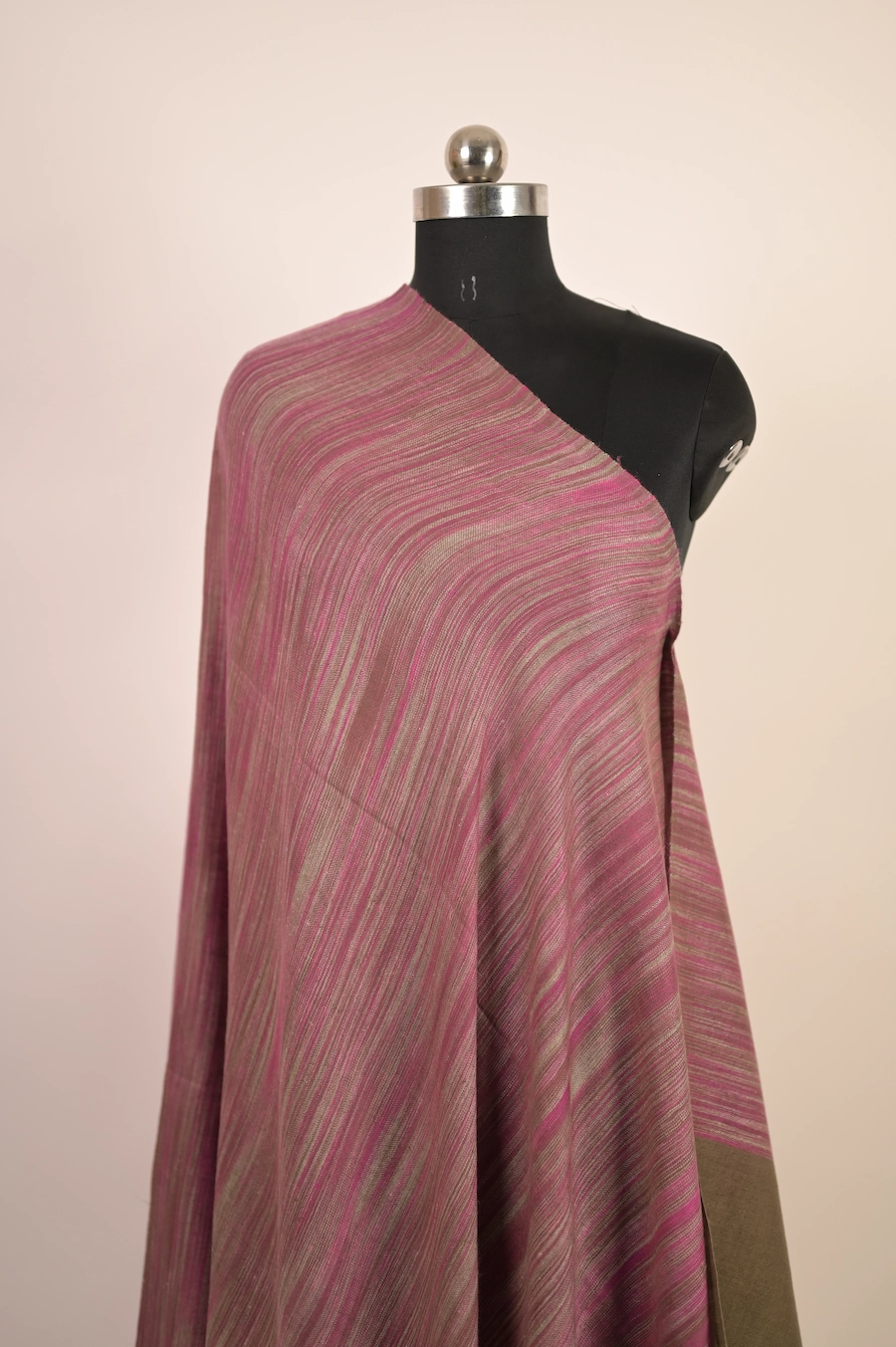 pashmina shawl