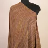 gi certified pashmina