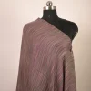 pure pashmina shawl