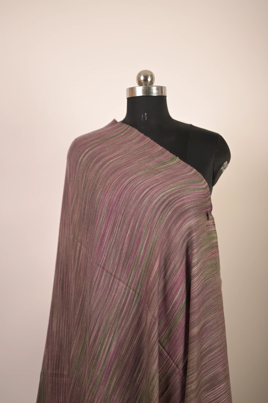 pure pashmina shawl