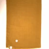 yellow pashmina shawl